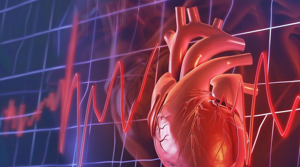 Everything You Need to Know About Irregular or Abnormal Heartbeat (Arrhythmia)   